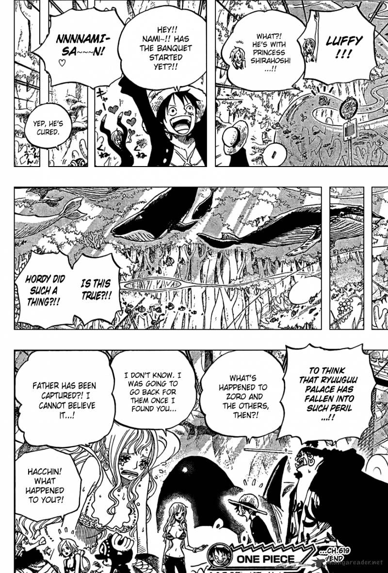 Page 14 of Chapter 619