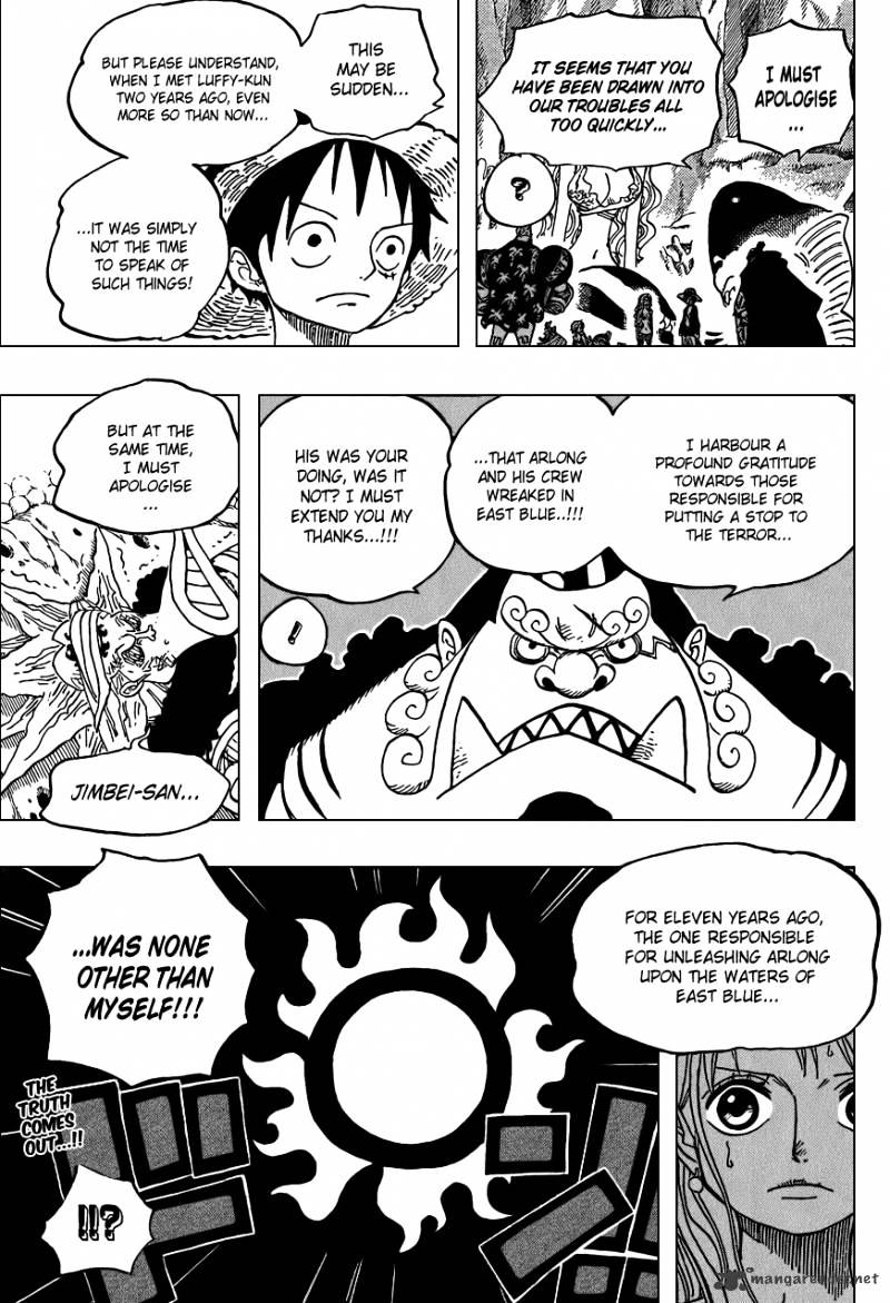 Page 15 of Chapter 619