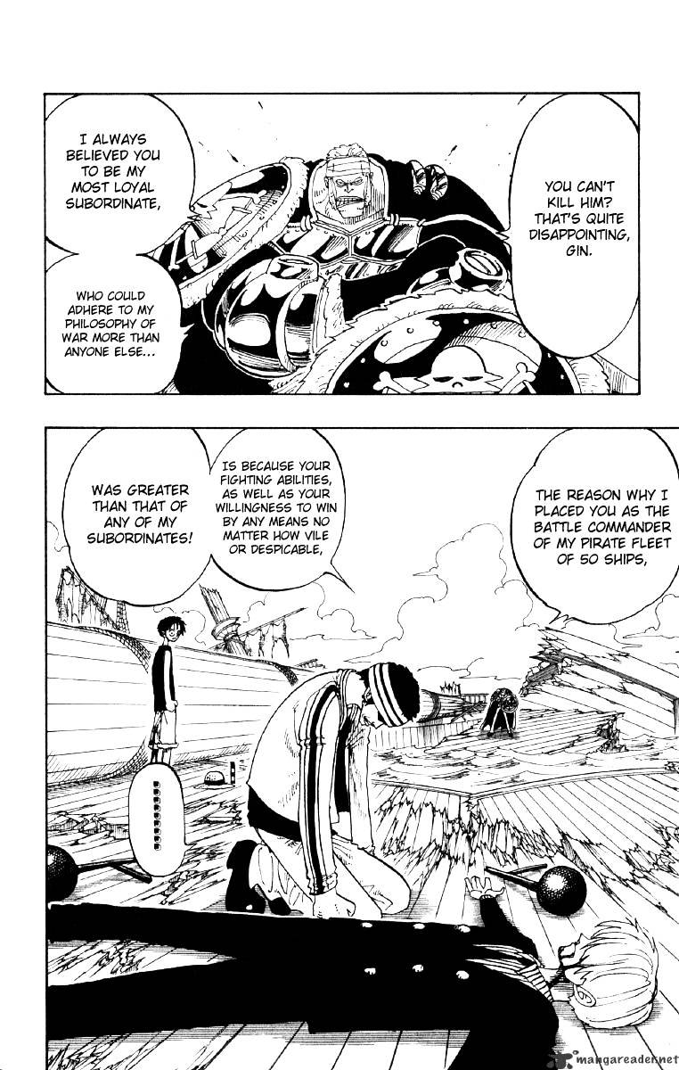 Page 2 of Chapter 62