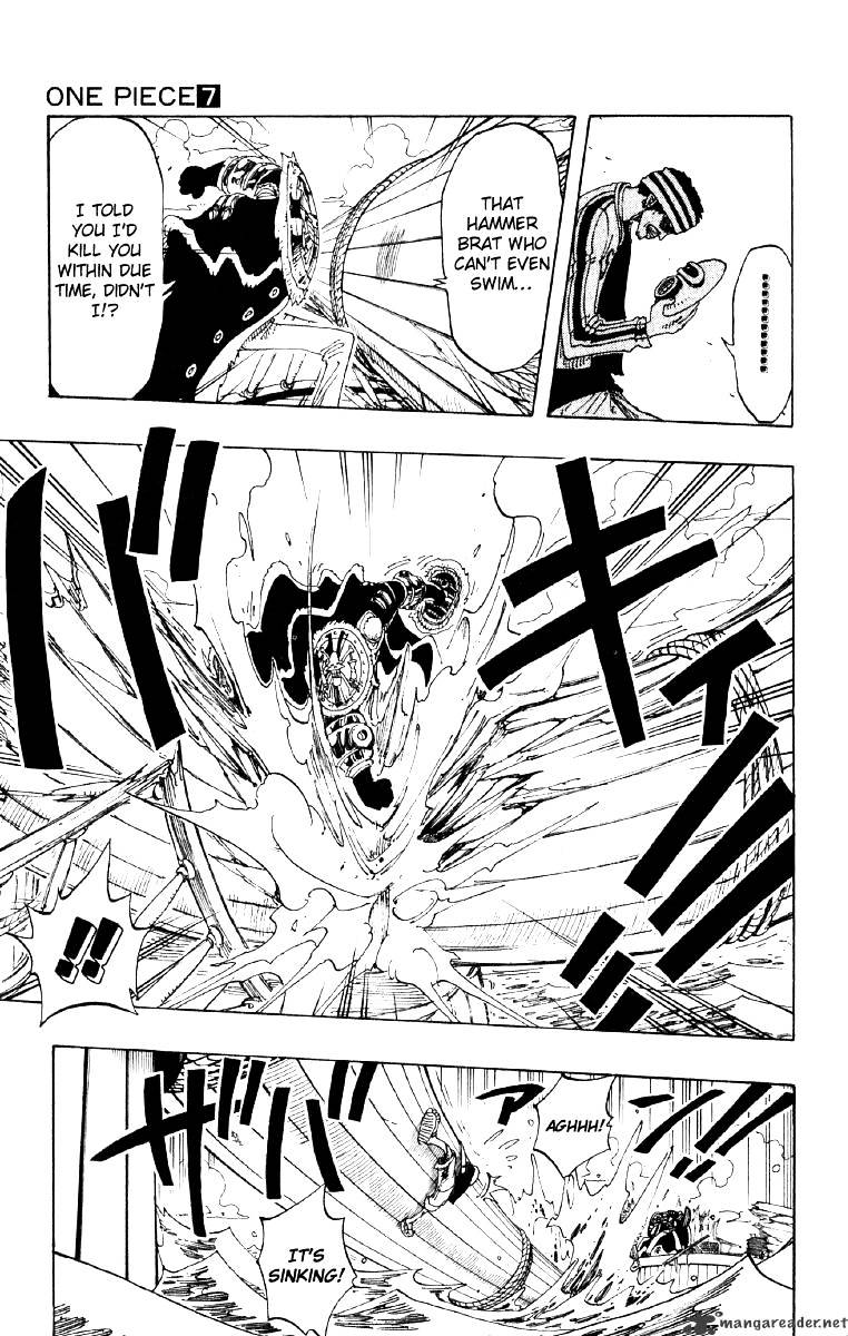 Page 9 of Chapter 62