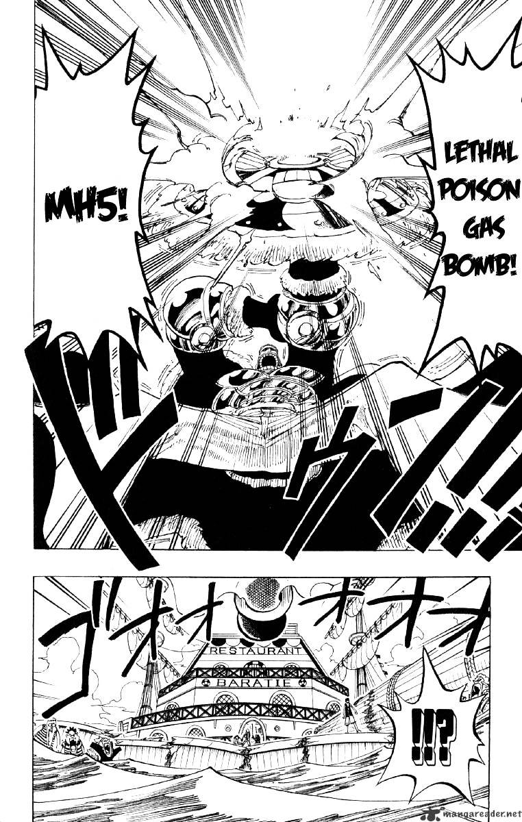 Page 12 of Chapter 62