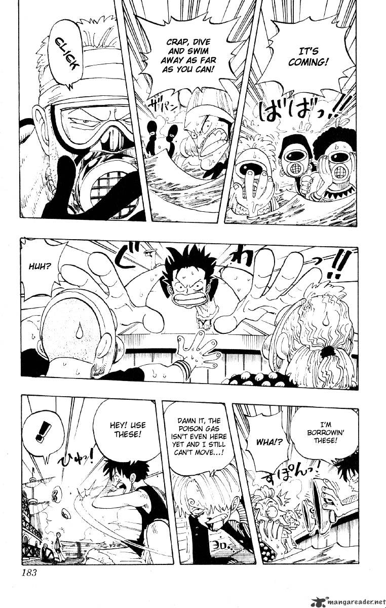 Page 13 of Chapter 62