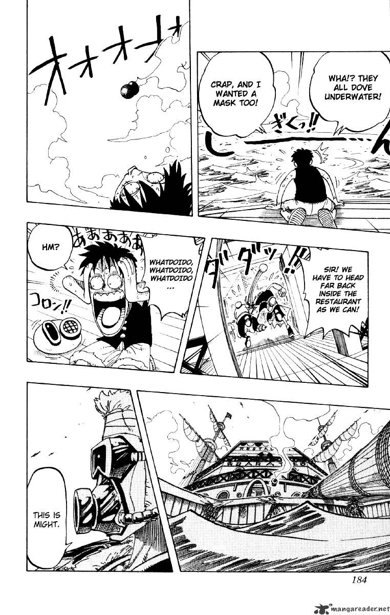 Page 14 of Chapter 62