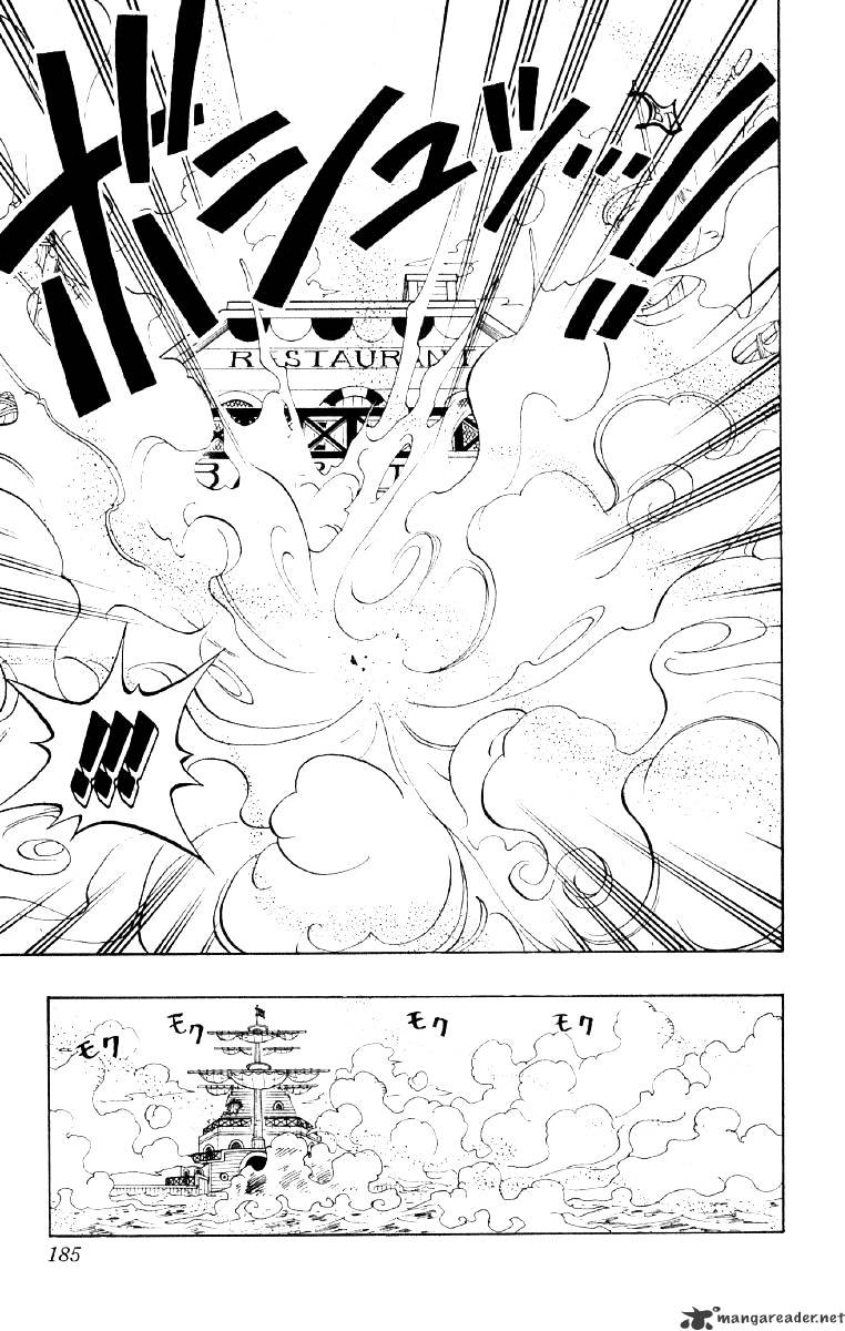 Page 15 of Chapter 62