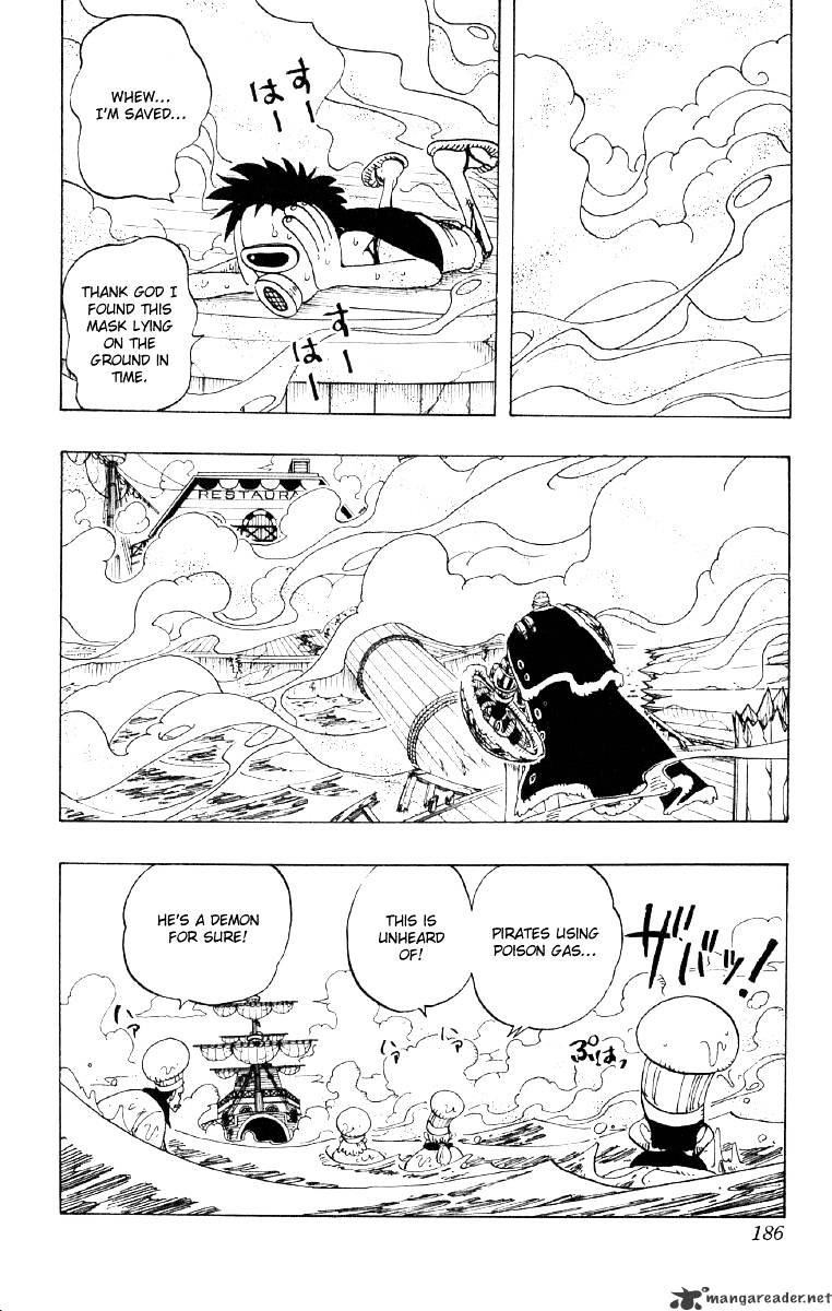 Page 16 of Chapter 62