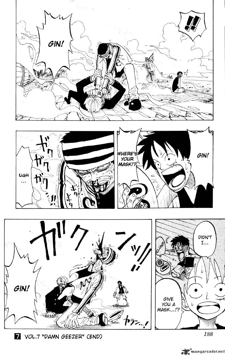 Page 18 of Chapter 62