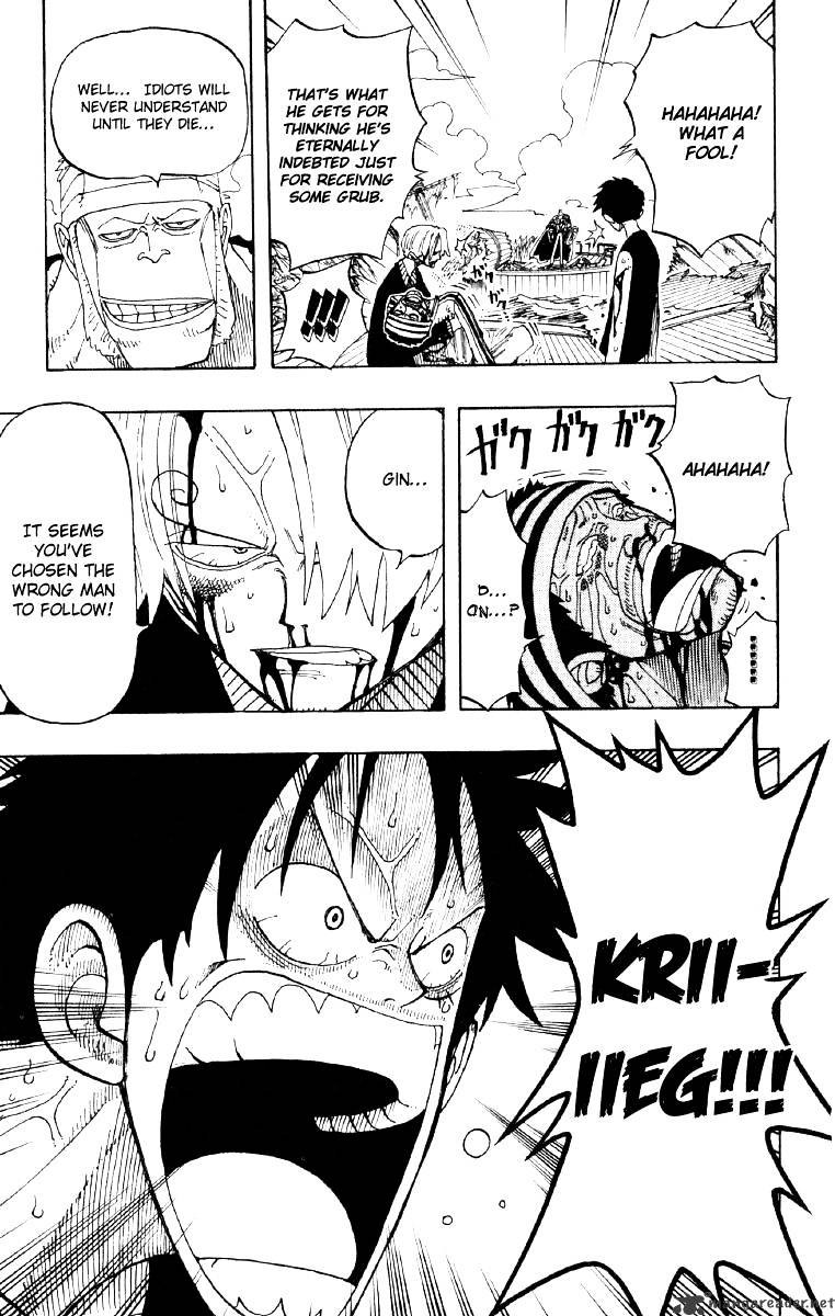 Page 19 of Chapter 62
