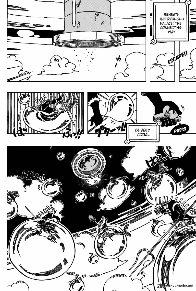 Page 2 of Chapter 620