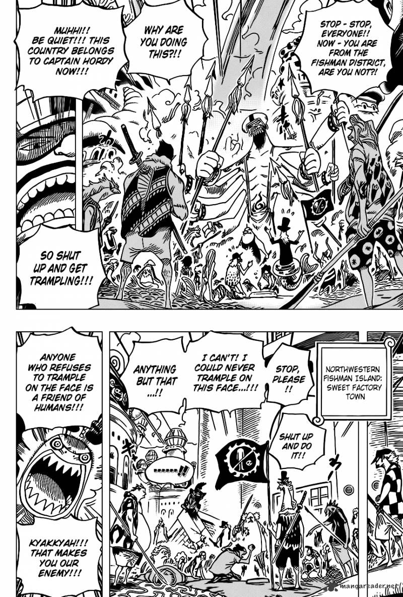 Page 4 of Chapter 620