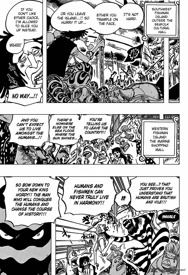 Page 5 of Chapter 620
