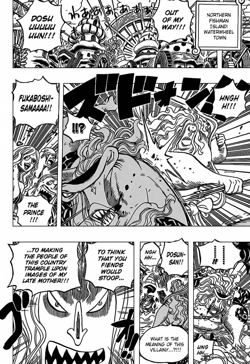 Page 6 of Chapter 620