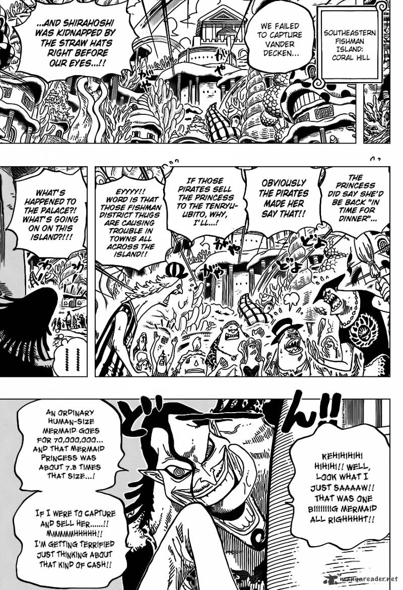 Page 7 of Chapter 620
