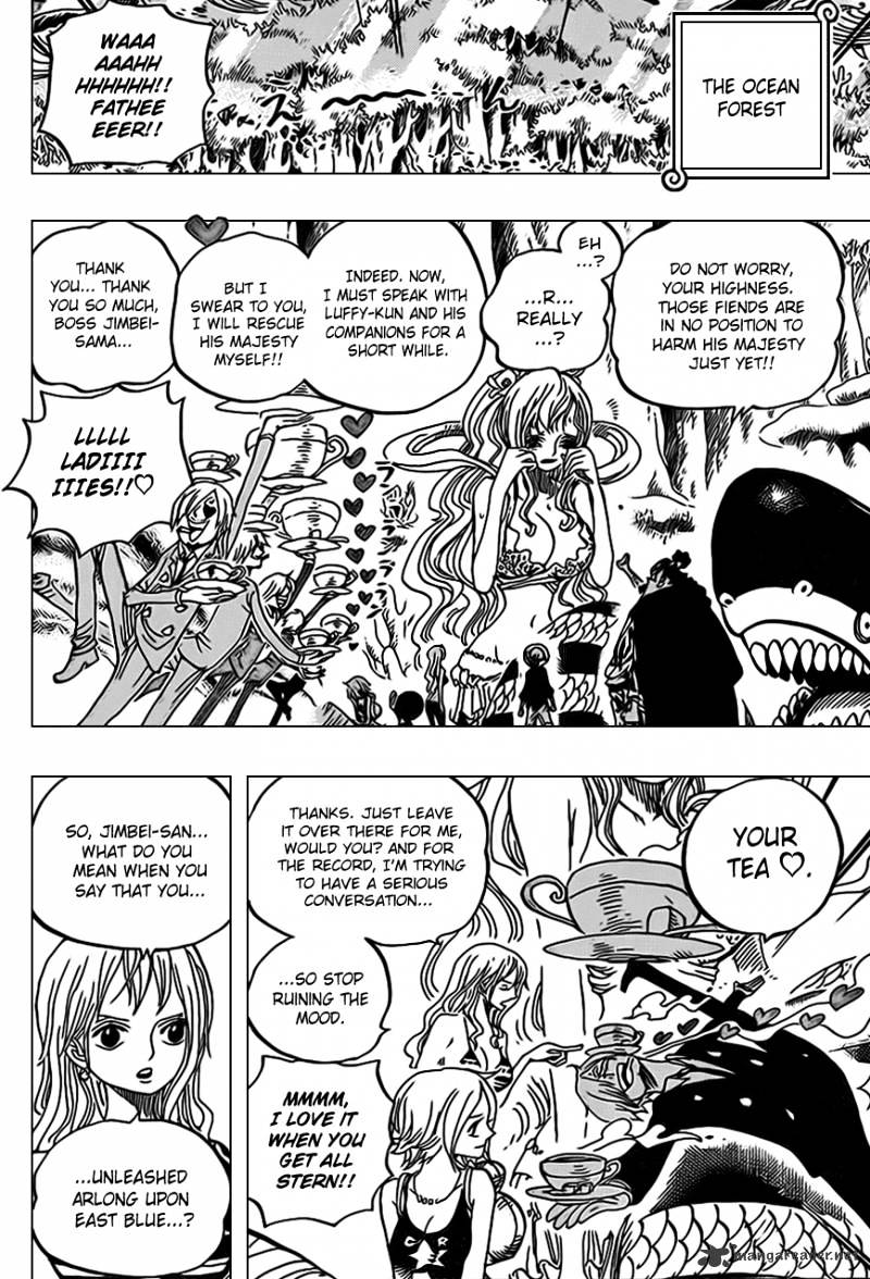 Page 8 of Chapter 620