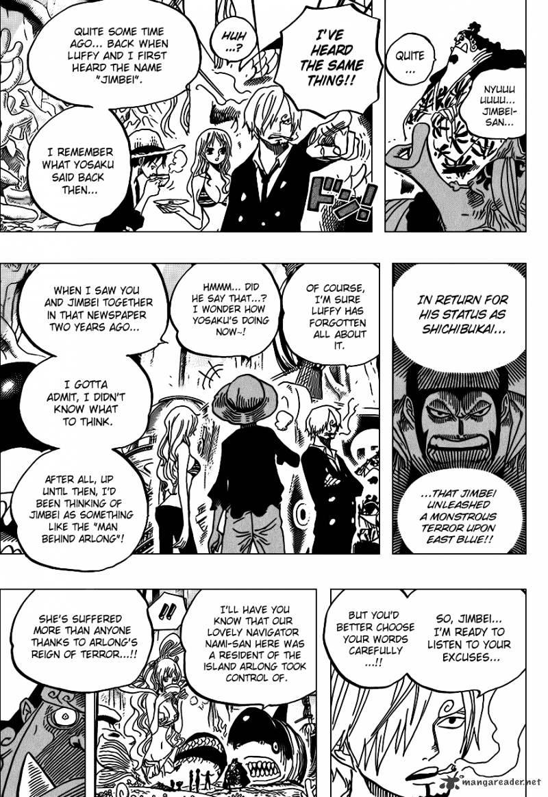 Page 9 of Chapter 620