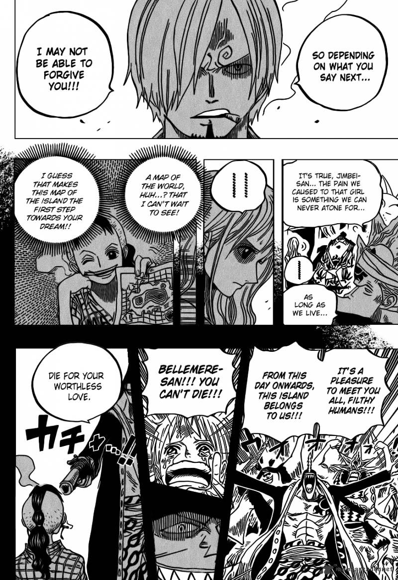 Page 10 of Chapter 620