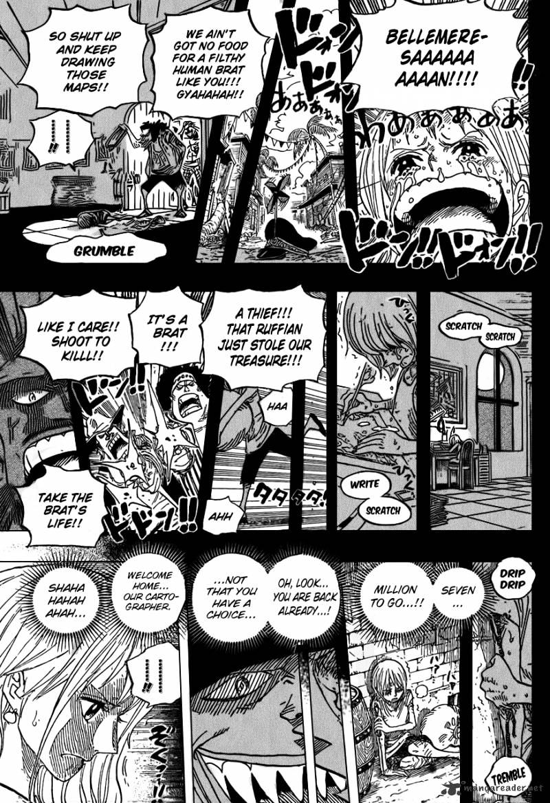 Page 11 of Chapter 620