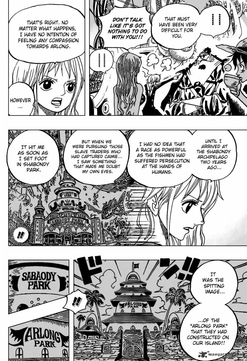 Page 12 of Chapter 620