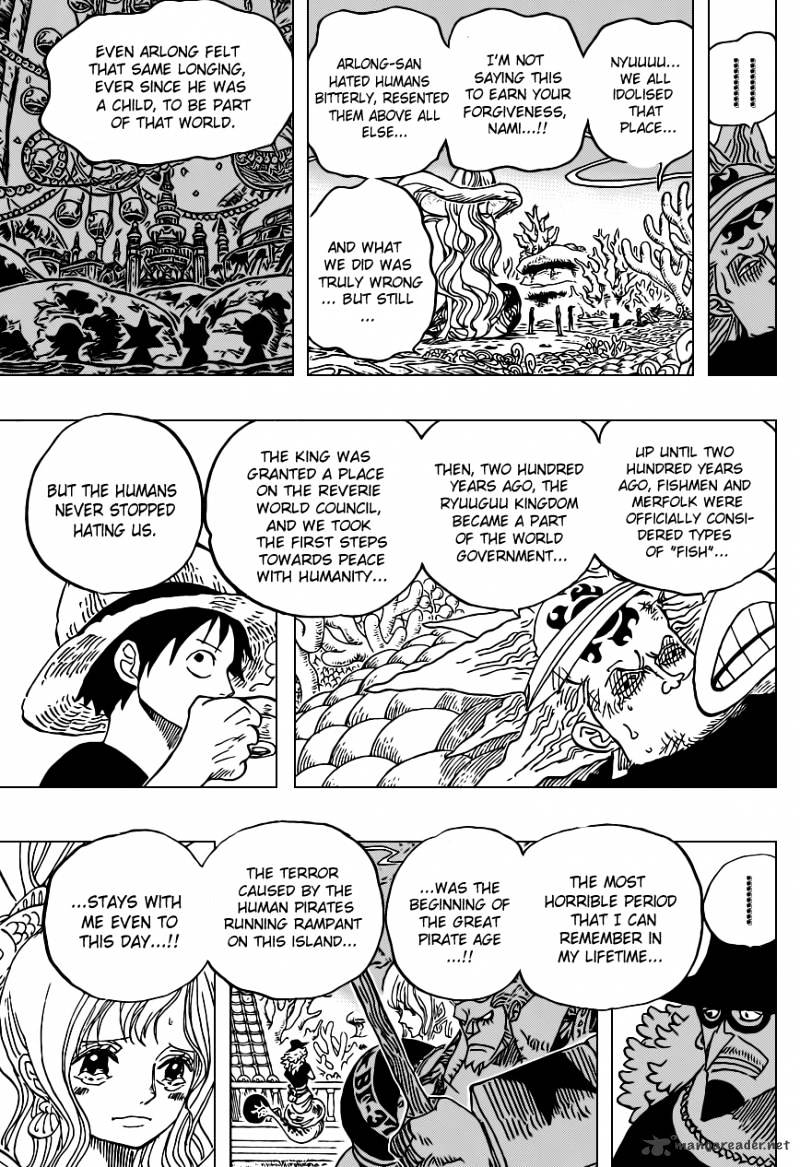 Page 13 of Chapter 620