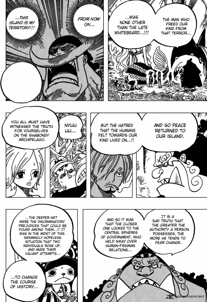 Page 14 of Chapter 620