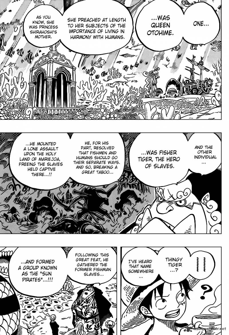 Page 15 of Chapter 620