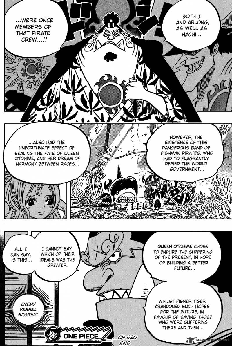 Page 16 of Chapter 620