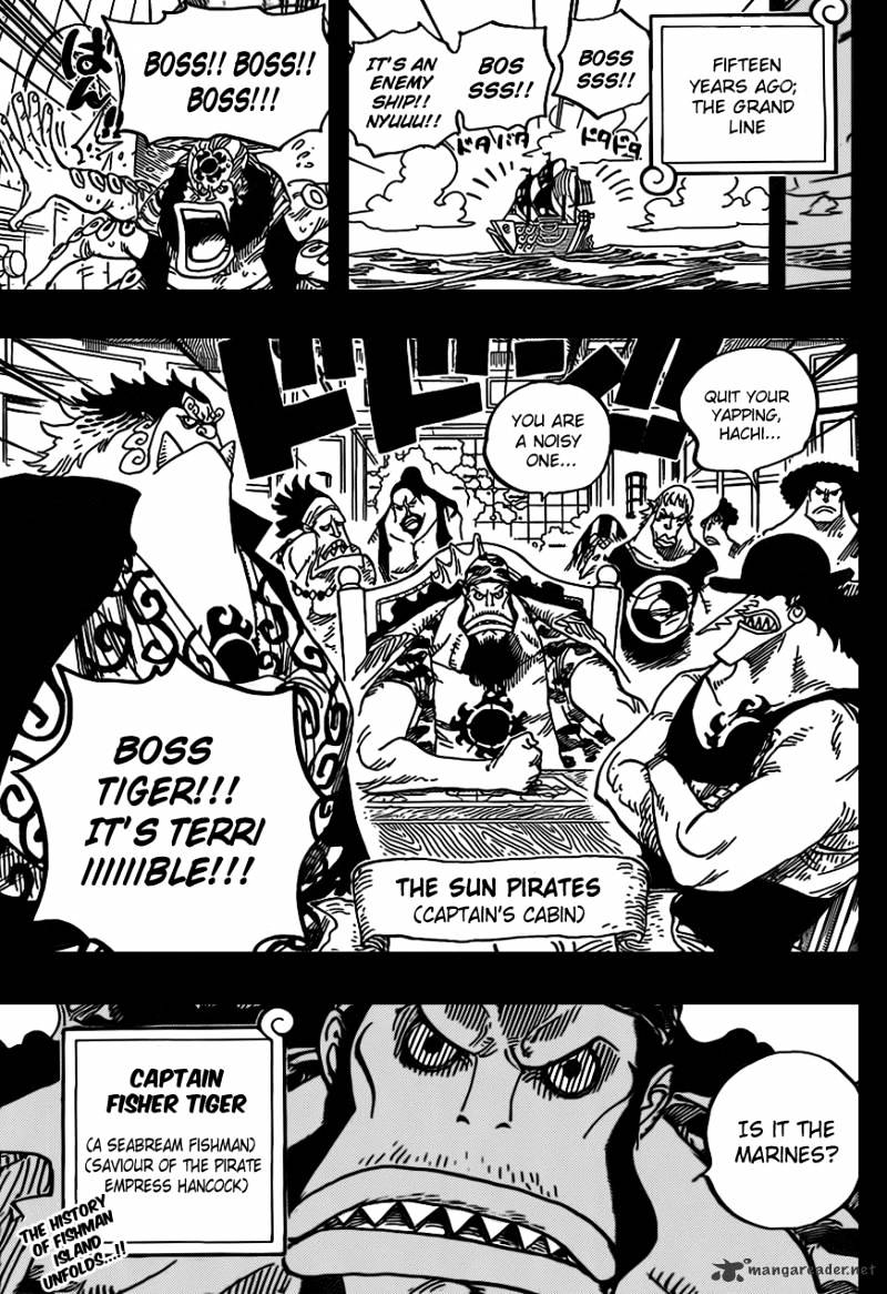 Page 17 of Chapter 620