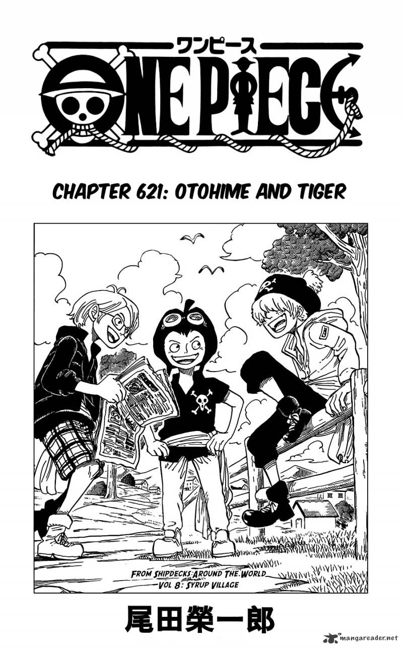 Page 1 of Chapter 621
