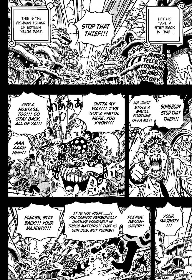 Page 2 of Chapter 621