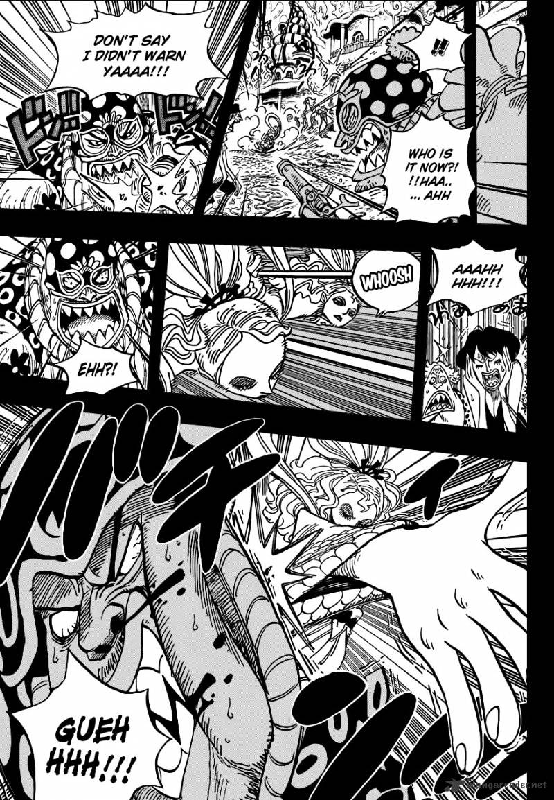Page 3 of Chapter 621