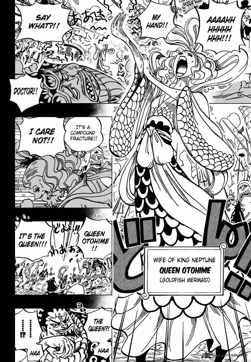 Page 4 of Chapter 621