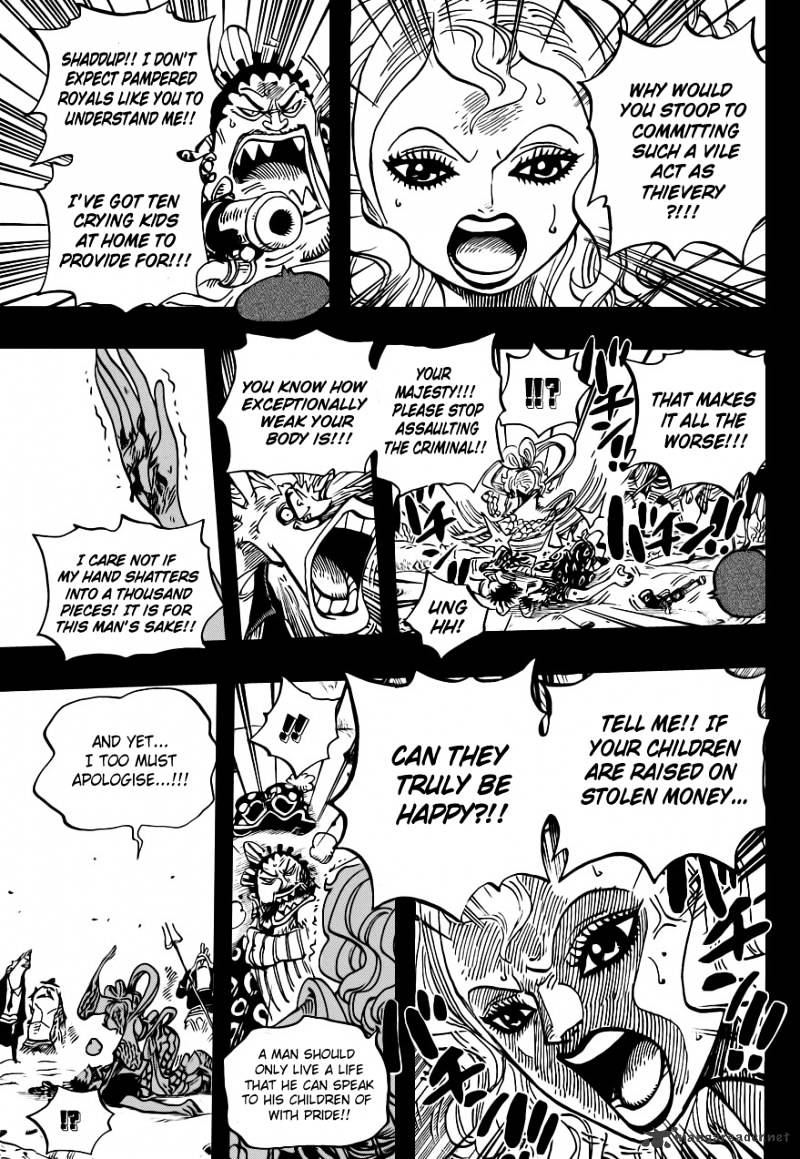 Page 5 of Chapter 621