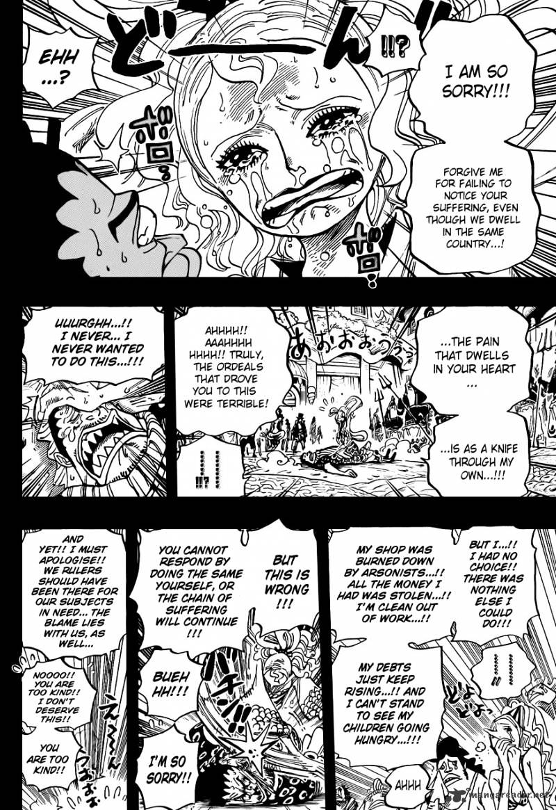 Page 6 of Chapter 621