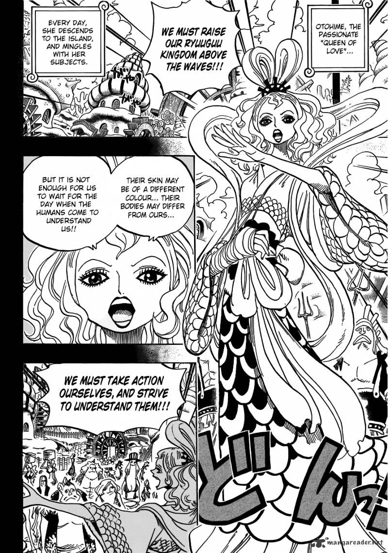 Page 8 of Chapter 621