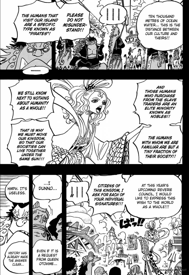 Page 9 of Chapter 621