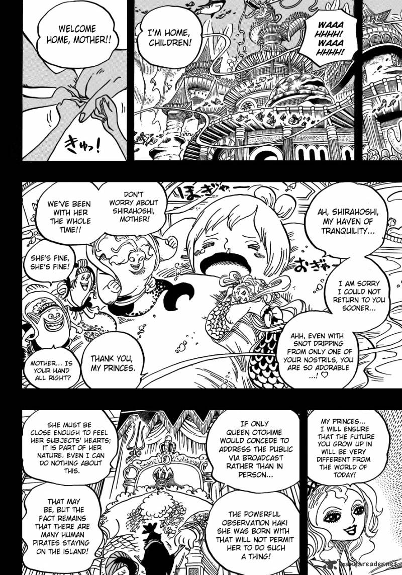 Page 10 of Chapter 621