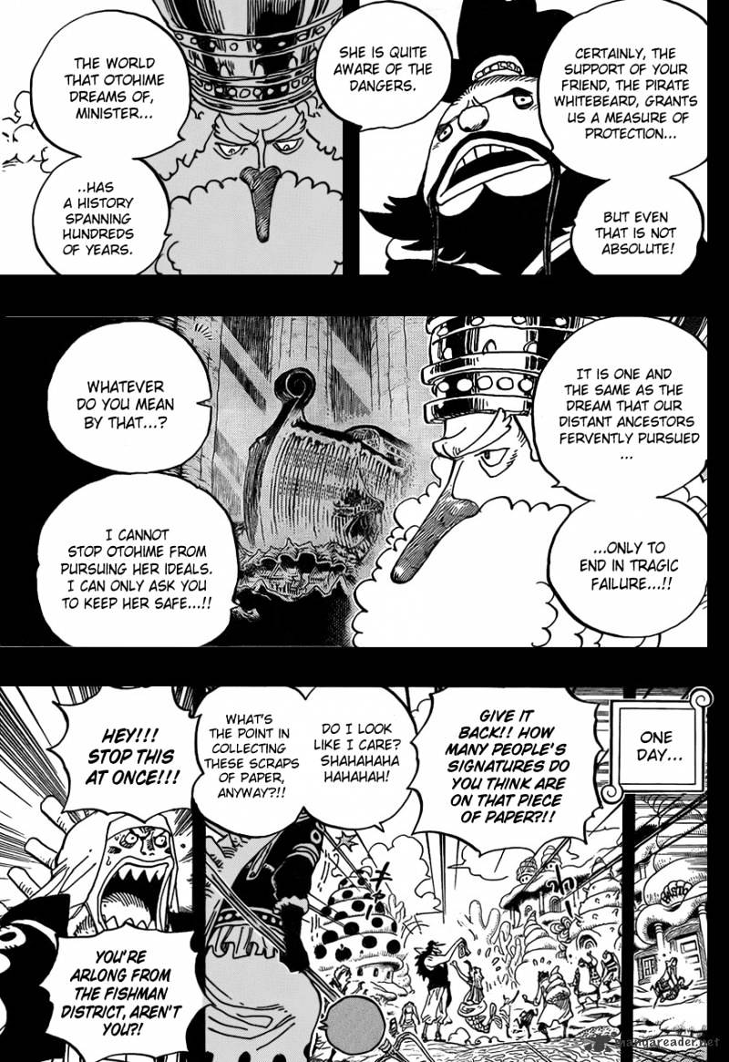 Page 11 of Chapter 621