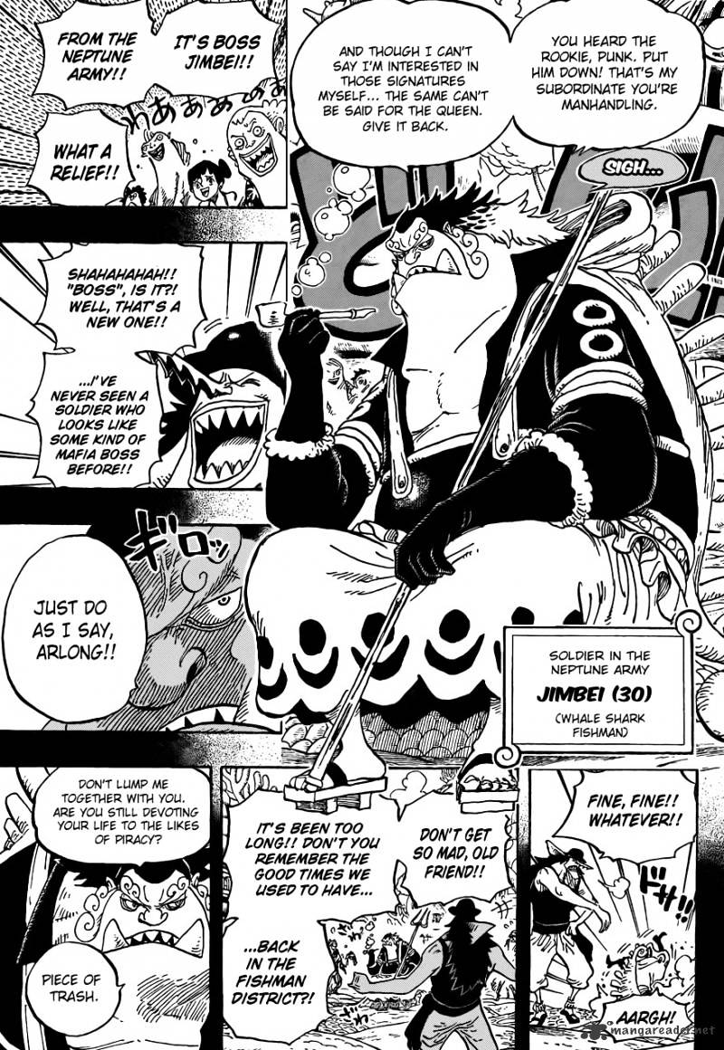 Page 13 of Chapter 621
