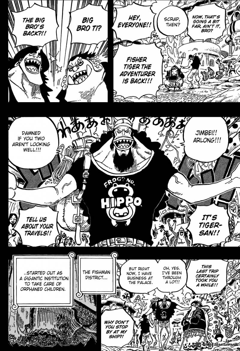 Page 14 of Chapter 621