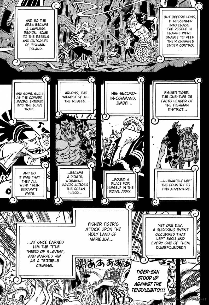 Page 15 of Chapter 621
