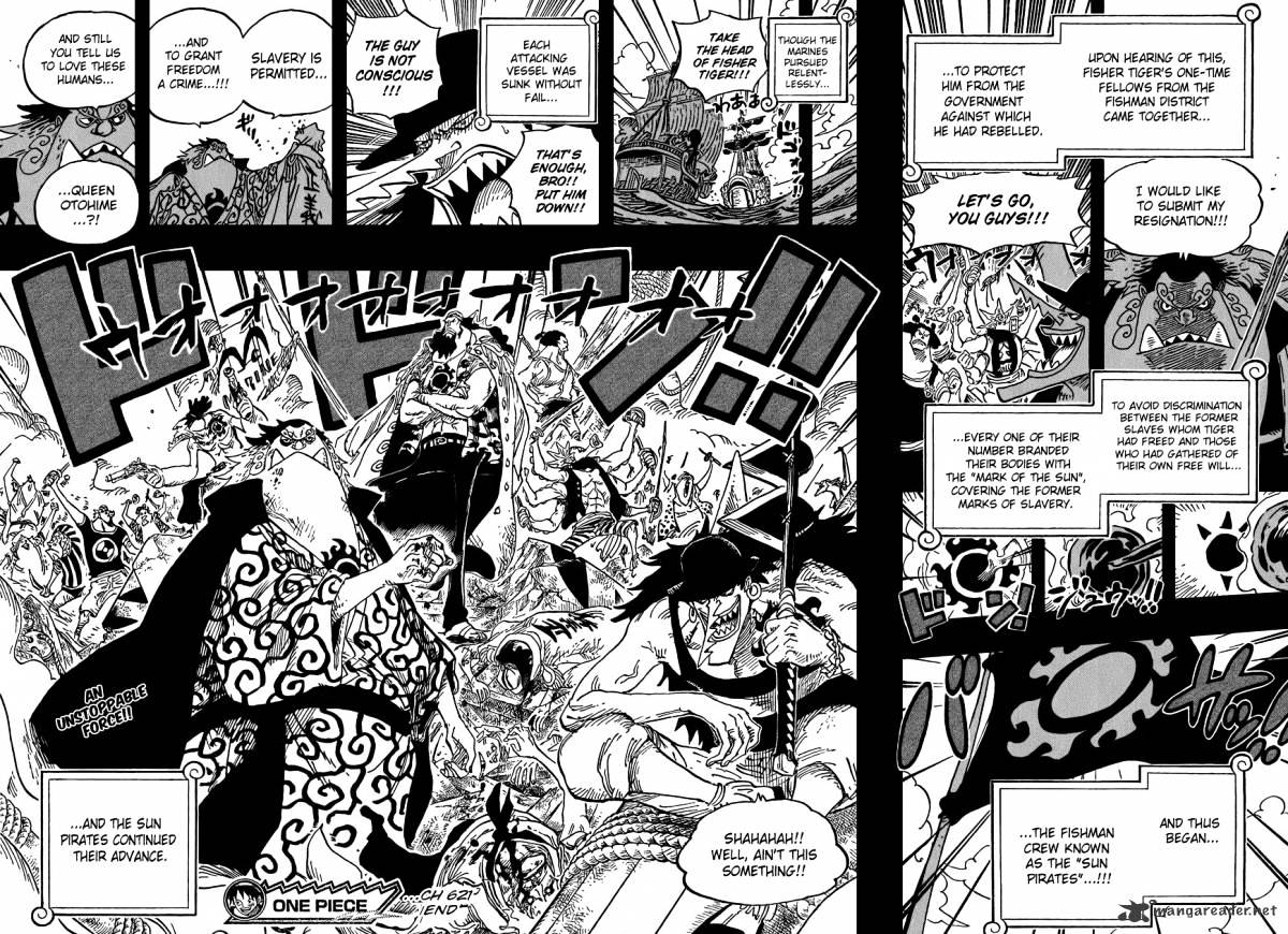 Page 16 of Chapter 621