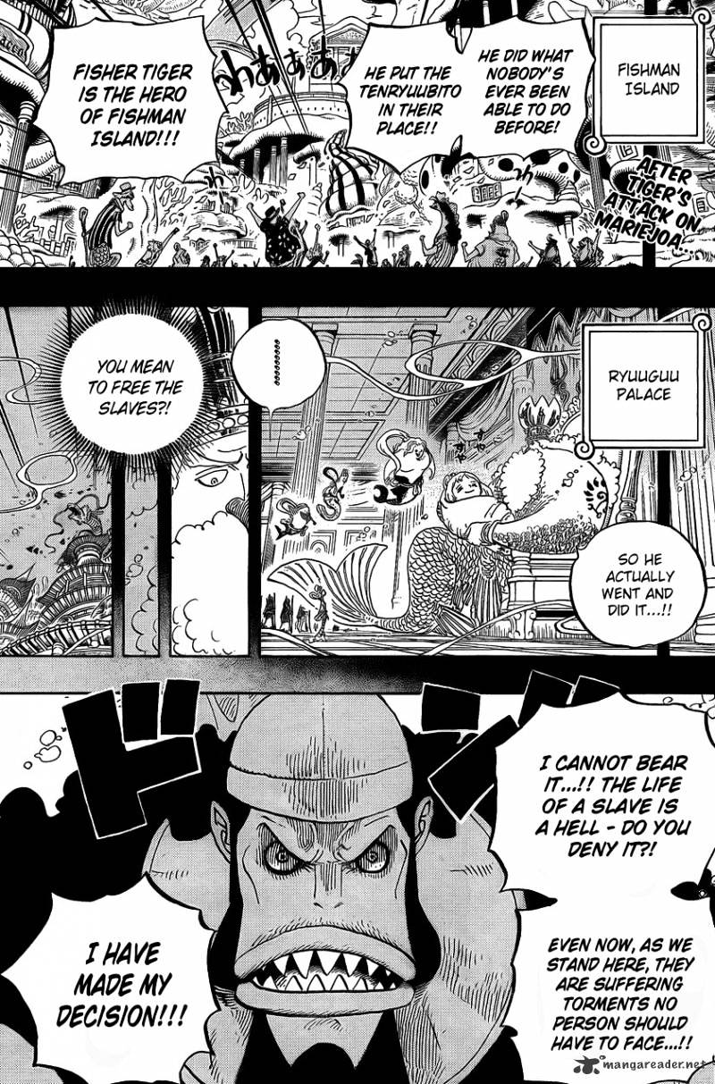 Page 2 of Chapter 622