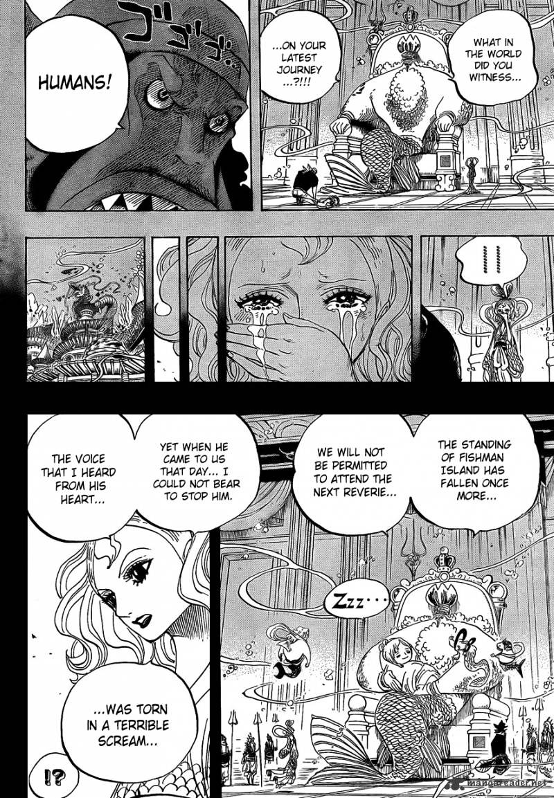 Page 3 of Chapter 622
