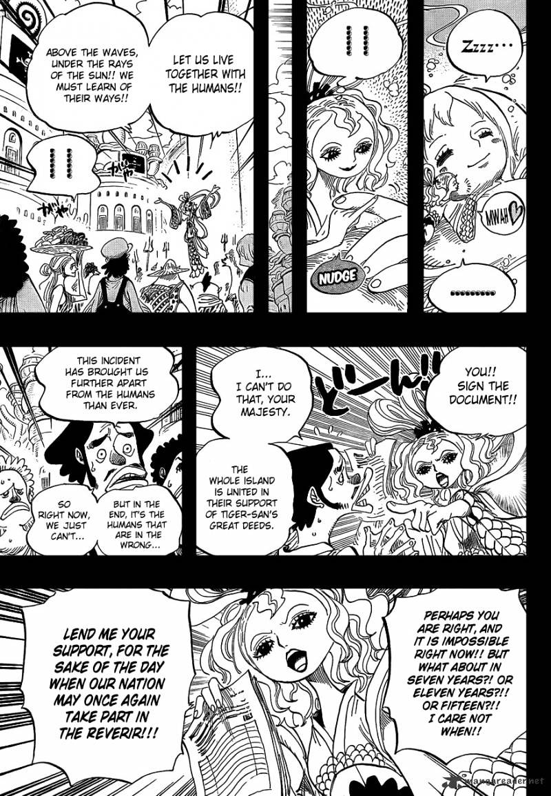 Page 4 of Chapter 622