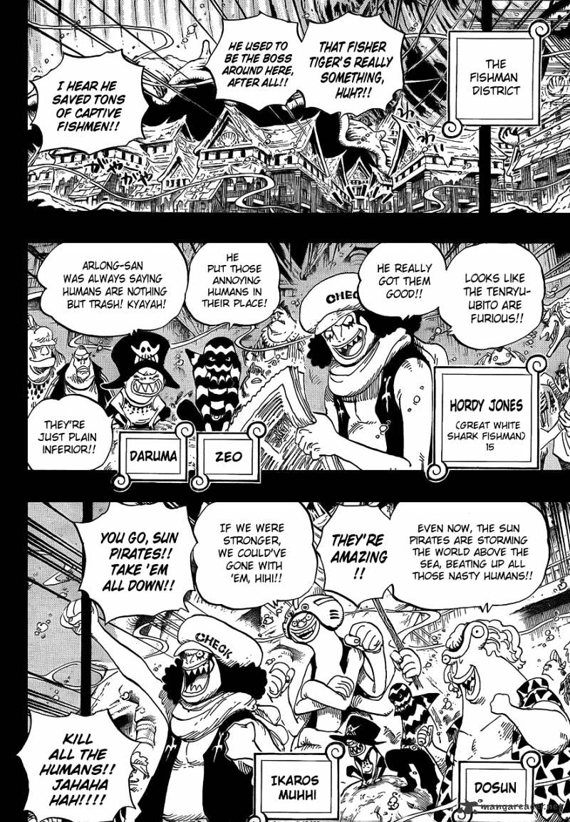 Page 5 of Chapter 622