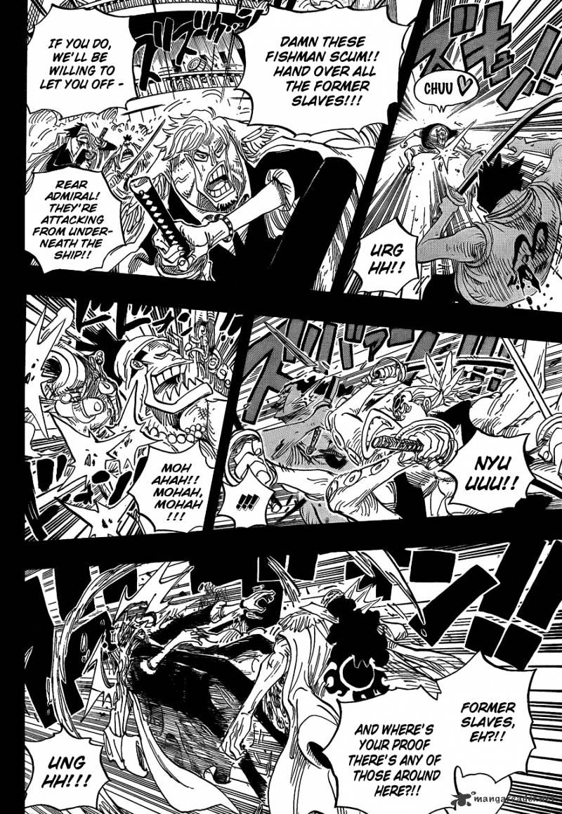 Page 7 of Chapter 622