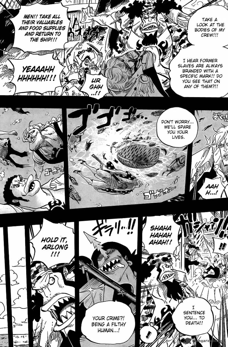 Page 8 of Chapter 622
