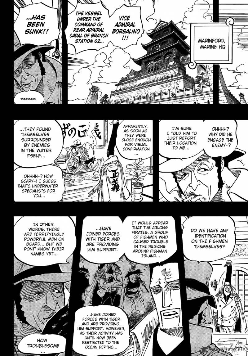 Page 9 of Chapter 622
