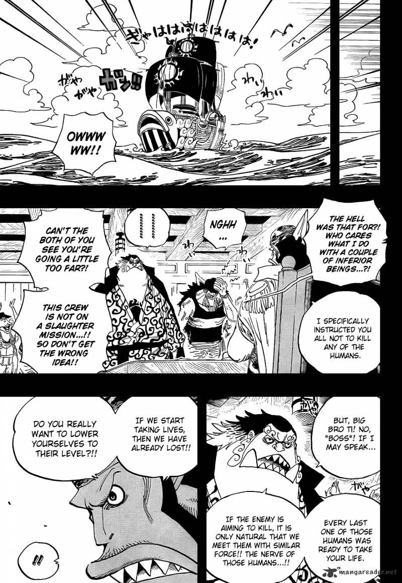 Page 10 of Chapter 622
