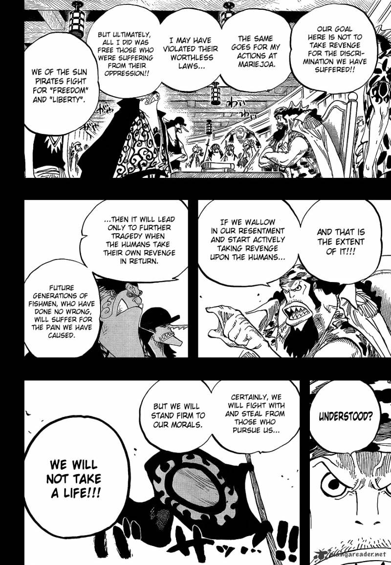 Page 11 of Chapter 622