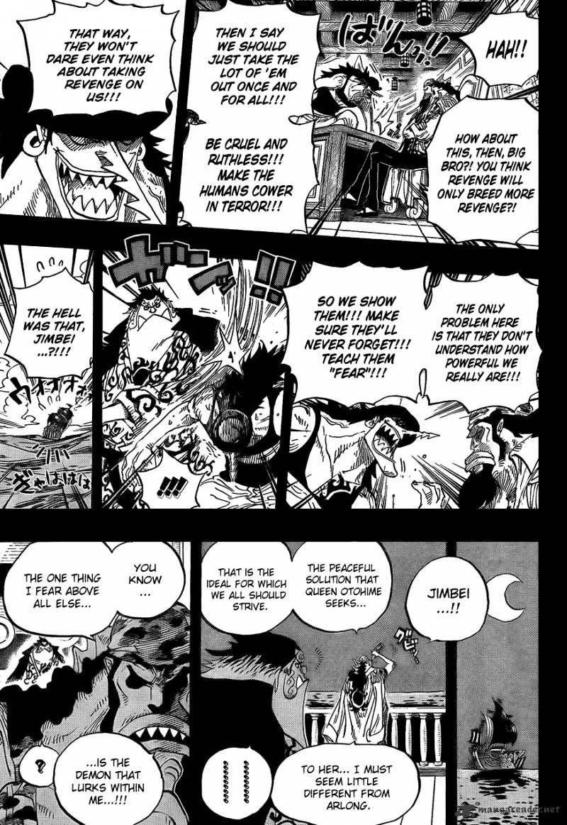 Page 12 of Chapter 622